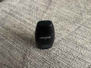 Guy Laroche Drakkar Noir miniaturka kolekcjonerska - 5 ml edt