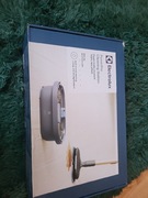 Electrolux PowerPro Cleaning EPPCS2