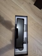 Wideorejestrator 4K w lusterku wstecznym