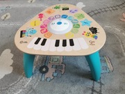 Baby Einstein Hape Dotykowy stolik muzyczny Stół aktywności
