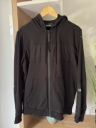 Bluza Diesel Industry L