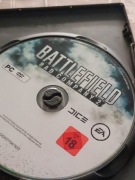 Battlefield Bad Company 2 II Polskie Wydanie PC