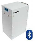 Magazyn Energi 48V 1,5 kWh Breeze