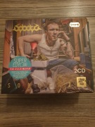 Sobota sobota super edycja 