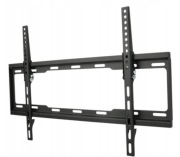 Uchwyt ścienny 32"-90" do TV One For All WM2621 na ścianę VESA Slim
