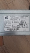 Zasilacz HP do hp prodesk 600 G2 MT EPA 92 280W (758752-001) oryginalny