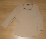 Koszula damska F&F roz.42