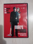 Mokra robota Dvd 