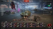 KONTO WORLD OF TANKS / SPRZEDAM W DOBREJ CENIE KONTO Z 2012 ROKU 