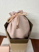 T3 Aire 360 – Air Styler / Suszarko-lokówka 