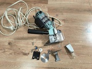 Krajarka Krawiecka HF-60C Hoffman