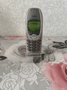 Nokia 6310 PL Bez Simlocka
