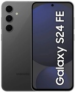 Samsung Model telefonu Galaxy S24 Typ Smartfon Dual Sim