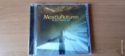 Mostly Autumn – Glass Shadows