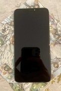Oryginalny wyświetlacz iPhone 11 Pro Max OLED Super Retina XDR - IDEAŁ