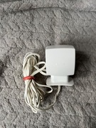 Oryginalny zasilacz BRAUN PI-41-77 V-3 12V = 400mA