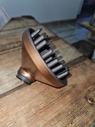 Dyson nakładka, dyfuzor loków 