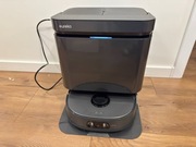 Robot sprzątający Eureka J15 Pro Ultra