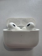 Apple AirPods Pro 2 