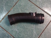 Rura dolotu Renault Clio III RS