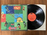 LP Procol Harum Home
