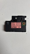Moduł wifi WIDT30Q BN59-01174E od TV SAMSUNG UE48J6370