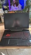 Laptop HP Omen 15