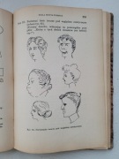 S. Baley Zarys psychologii w związku z rozwojem psychiki dziecka - unikat