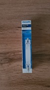 Philips MASTER Colour RX7s CDM-TD 150W/830 żarówka metalohalogenkowa