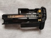 Wkład bateryjny do gripa Newell D-BG-4/ do Pentax K7/K5 na akumulatorki  AA