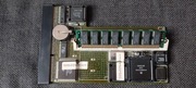 Amiga Apollo 1230 Mk3 8MB
