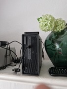 Mini stacja robocza Lenovo P360 Ultra I7 12700 64gb RAM, 2x1 tb ssd ,nvidia