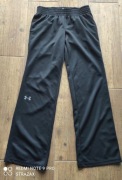 Spodnie dresowe Under Armour