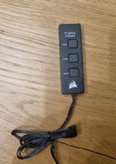Nieużywane - Corsair SP Lighting Controller