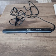 Lokówka Remington CI-9532 Pearl 32 mm