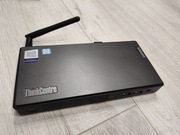 Lenovo ThinkCentre m90n-1 zestaw