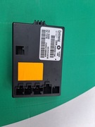 Dodge Ram 1500 2019-Moduł podgrzewania fotela 