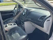 Chrysler Town&Country