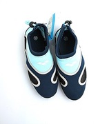 Buty do wody dziecięce ARENA Pływanie -na basen plaża Jeżowce r. 33