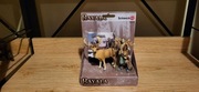 Schleich bayala 70430 Apricum I jeleń nowy zestaw