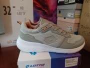 Buty damskie Lotto 40.