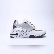 Rewelacyjne sporty sneakersy rozmiar 40