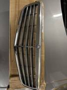 Grill Atrapa Chłodnicy Mercedes C klasa W204 Elegance