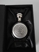 Boadicea The Victorious Complex 