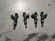 Wtryskiwacz Bosch 0 280 158 330 Fiat Tipo 1.4 t-jet