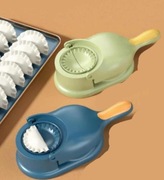 Narzędzie do prasowania kulek