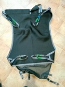 Chusta siedzisko Guldmann Sit-on Confort High