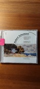 PŁYTA CD R. SCHUMANN SYMPHONY no.3  no.4 RHEINISCHE