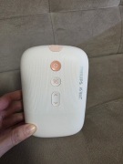 Laktator Elektryczny Philips Avent SCF391/11