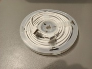 Przewód 4pin do ledow 5m 